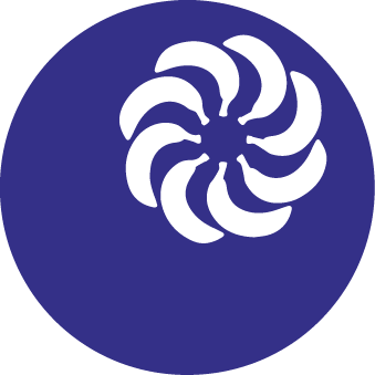 JUVA_Blueberry_Logo